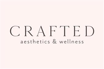 Crafted Aesthetics And Wellness Products | Vagaro Gift Card